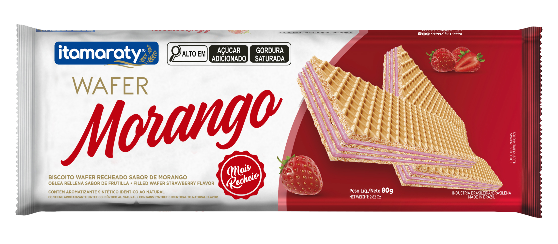 Imagem do produto
